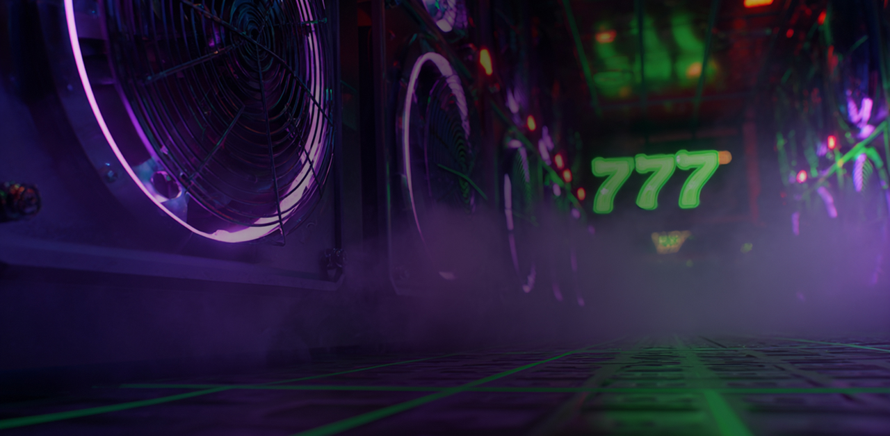 Jackbit Casino